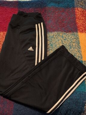 adidas Pants